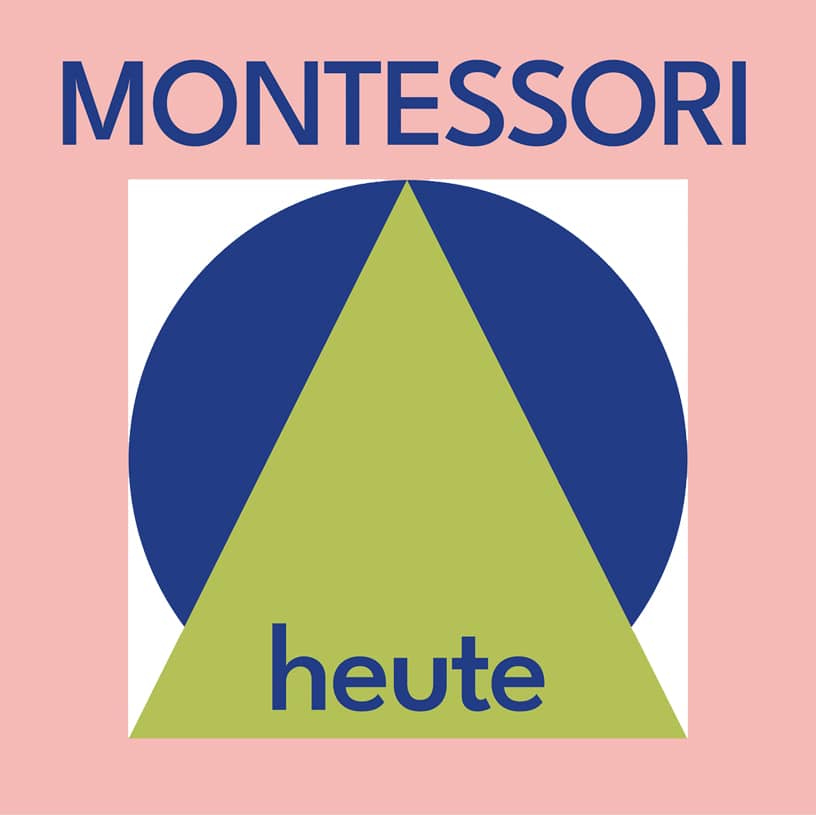 montessori-heute.alexanderschilling.com